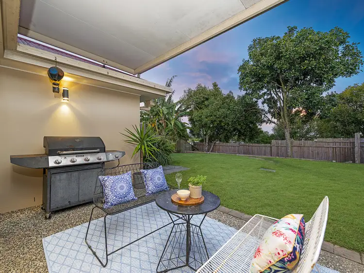Second view of Homely house listing, 2/58 Hackney Court, Upper Coomera QLD 4209