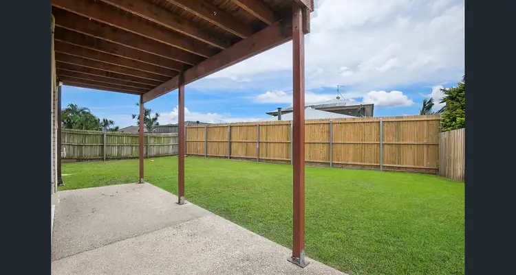 Fifth view of Homely house listing, 28-30 Brookvale Drive, Underwood QLD 4119