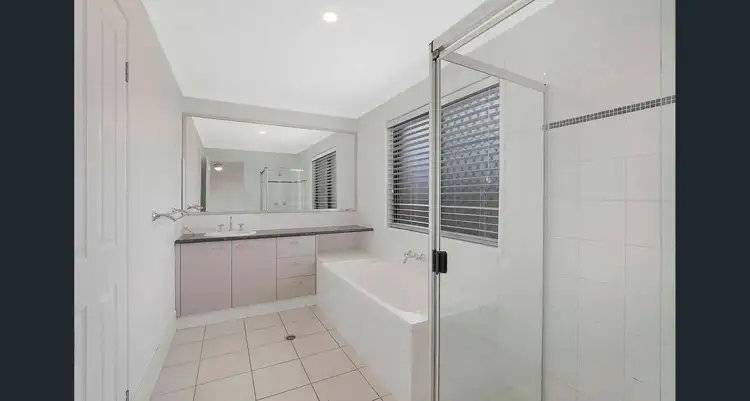 Sixth view of Homely house listing, 28-30 Brookvale Drive, Underwood QLD 4119