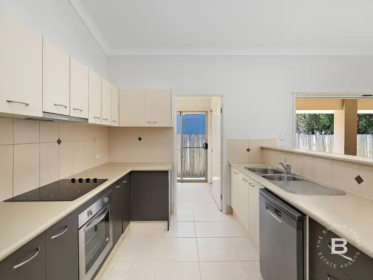 Fourth view of Homely house listing, 28 Prospero Circuit, Springfield Lakes QLD 4300