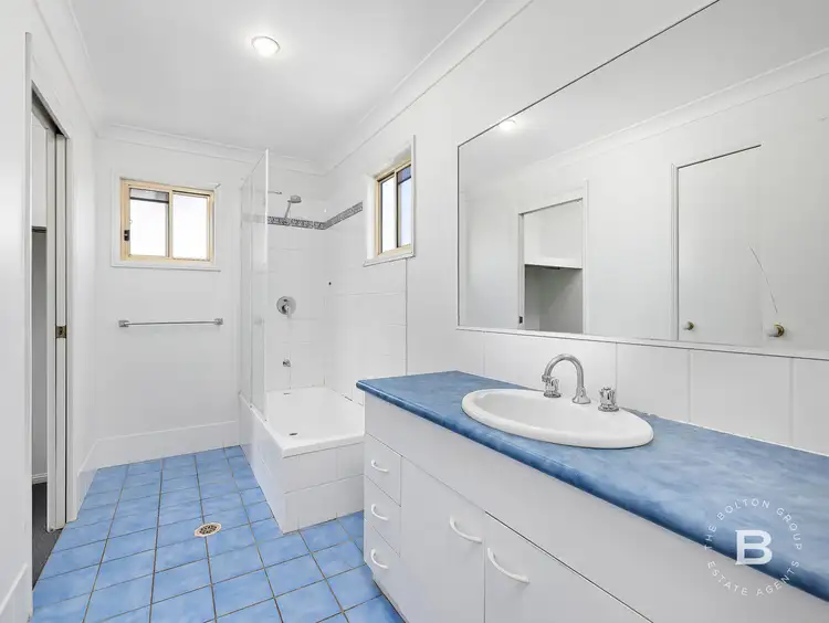 Sixth view of Homely townhouse listing, 10/11 Oakmont Avenue, Oxley QLD 4075