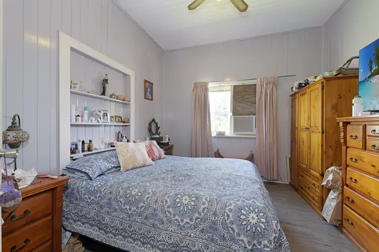 Fifth view of Homely house listing, 1A Wyper Street, Bundaberg South QLD 4670