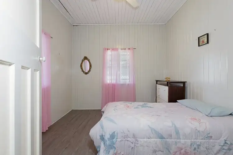 Sixth view of Homely house listing, 1A Wyper Street, Bundaberg South QLD 4670