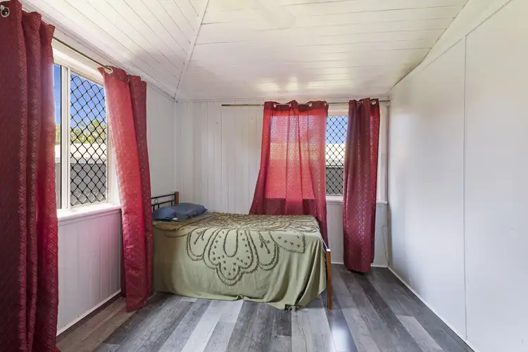 Seventh view of Homely house listing, 1A Wyper Street, Bundaberg South QLD 4670