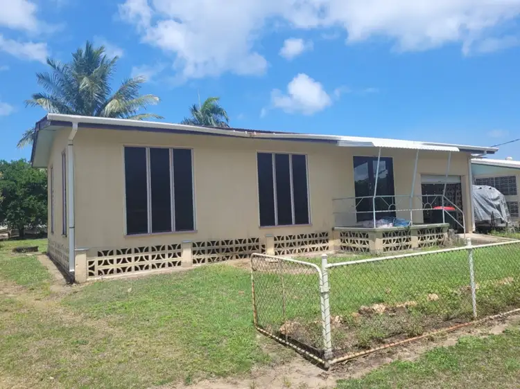104 John Dory Street, Taylors Beach QLD 4850