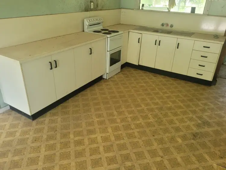 Second view of Homely house listing, 104 John Dory Street, Taylors Beach QLD 4850