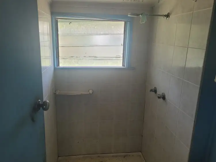 Third view of Homely house listing, 104 John Dory Street, Taylors Beach QLD 4850