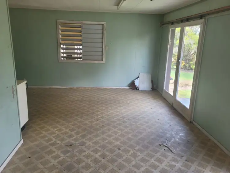 Fourth view of Homely house listing, 104 John Dory Street, Taylors Beach QLD 4850