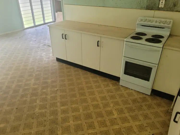 Fifth view of Homely house listing, 104 John Dory Street, Taylors Beach QLD 4850