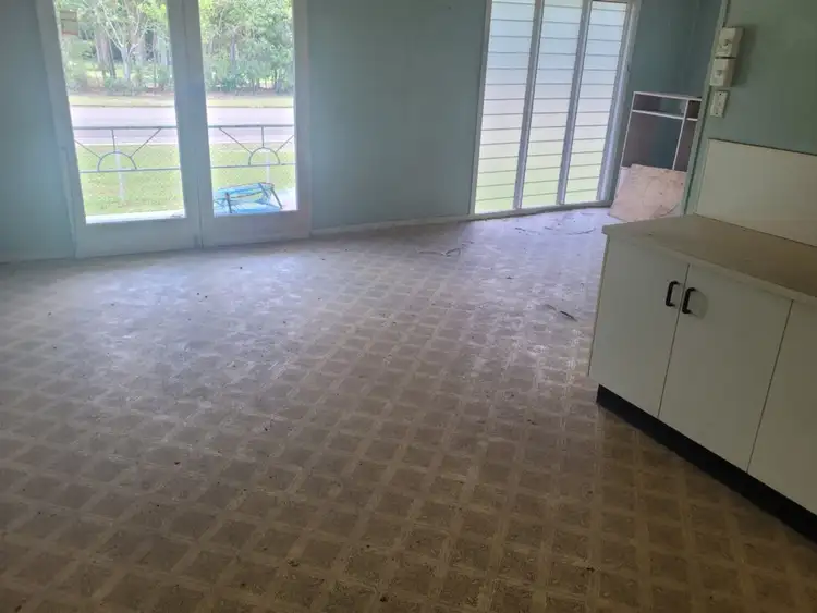 Sixth view of Homely house listing, 104 John Dory Street, Taylors Beach QLD 4850