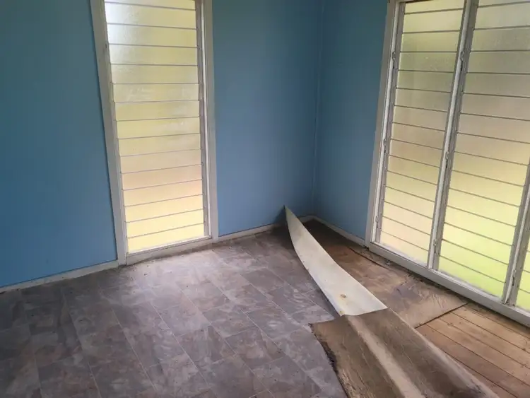 Seventh view of Homely house listing, 104 John Dory Street, Taylors Beach QLD 4850