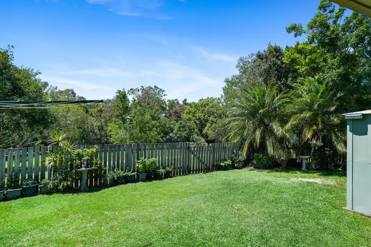 Third view of Homely house listing, 26 Tipuana Place, Fitzgibbon QLD 4018