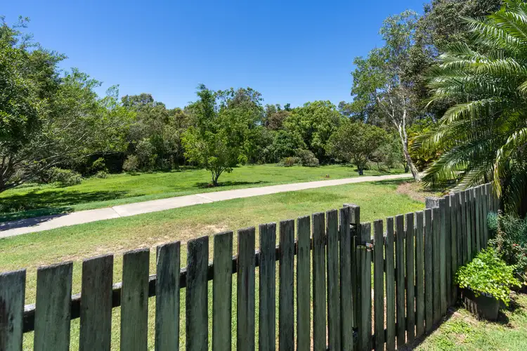Fourth view of Homely house listing, 26 Tipuana Place, Fitzgibbon QLD 4018