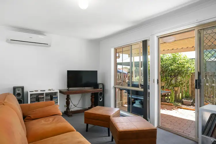 Sixth view of Homely house listing, 26 Tipuana Place, Fitzgibbon QLD 4018