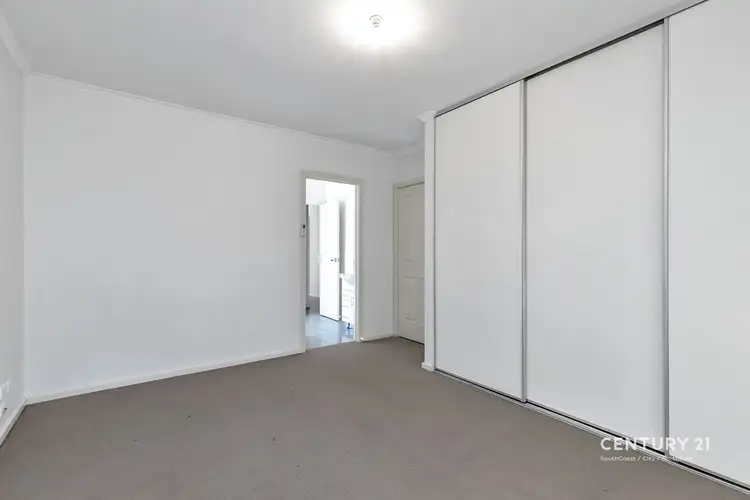 Second view of Homely house listing, 1/3 Railway Crescent, Evanston SA 5116