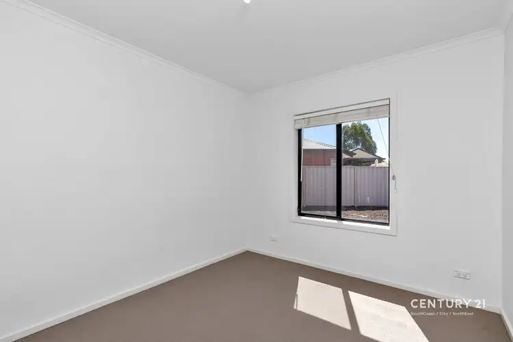 Fourth view of Homely house listing, 1/3 Railway Crescent, Evanston SA 5116