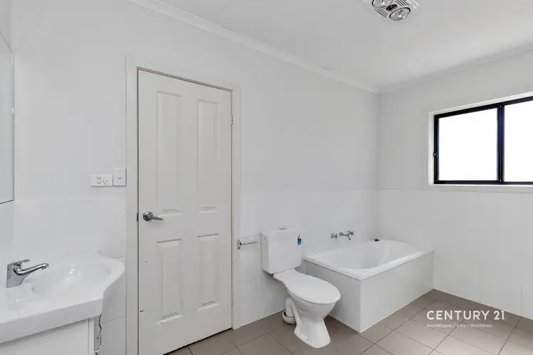 Fifth view of Homely house listing, 1/3 Railway Crescent, Evanston SA 5116