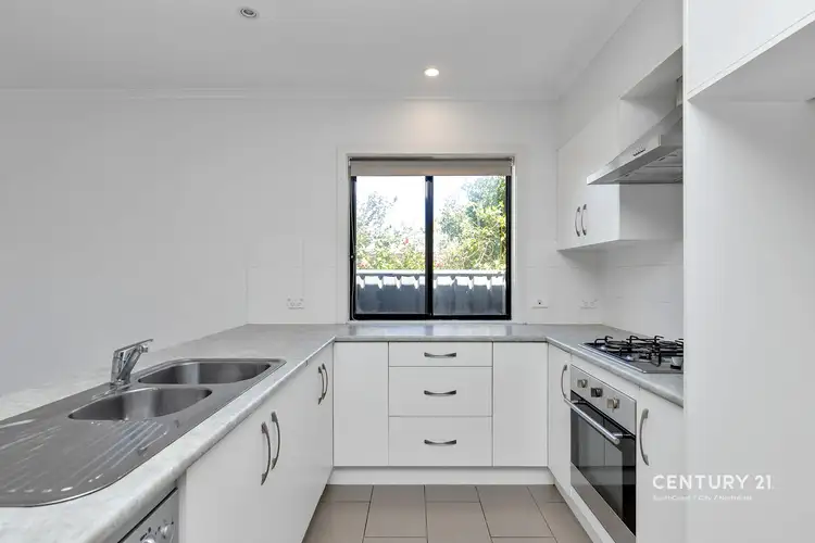 Sixth view of Homely house listing, 1/3 Railway Crescent, Evanston SA 5116