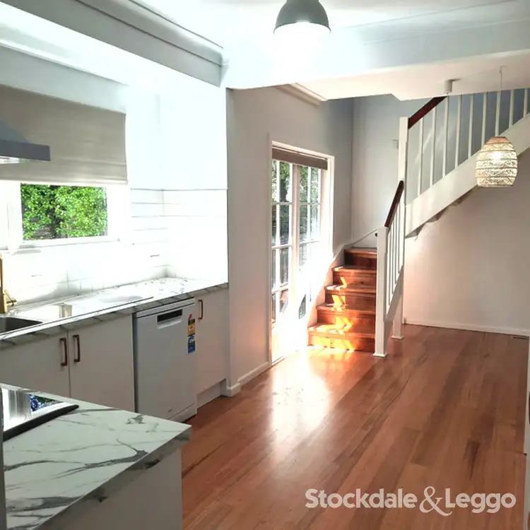 Third view of Homely house listing, 13 Allanvale Avenue, Leopold VIC 3224