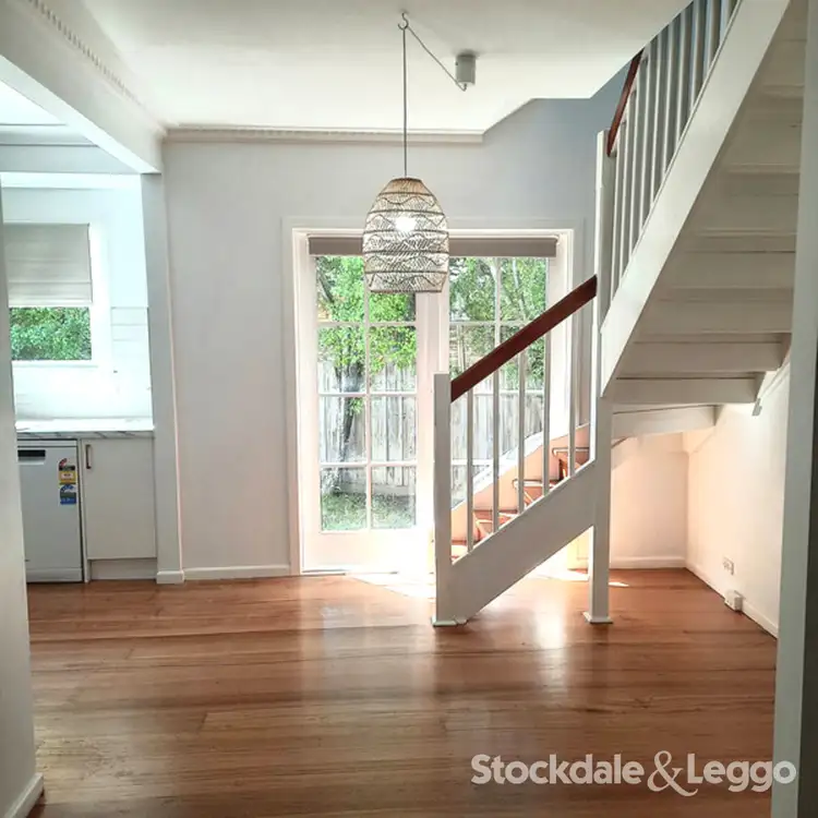Fourth view of Homely house listing, 13 Allanvale Avenue, Leopold VIC 3224