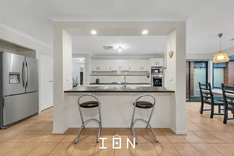Second view of Homely house listing, 20 Cromwell Lane, Cranbourne East VIC 3977