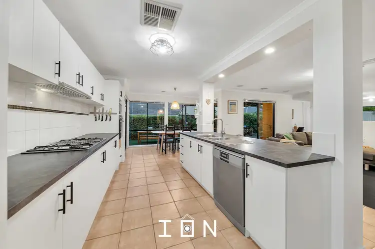 Fourth view of Homely house listing, 20 Cromwell Lane, Cranbourne East VIC 3977