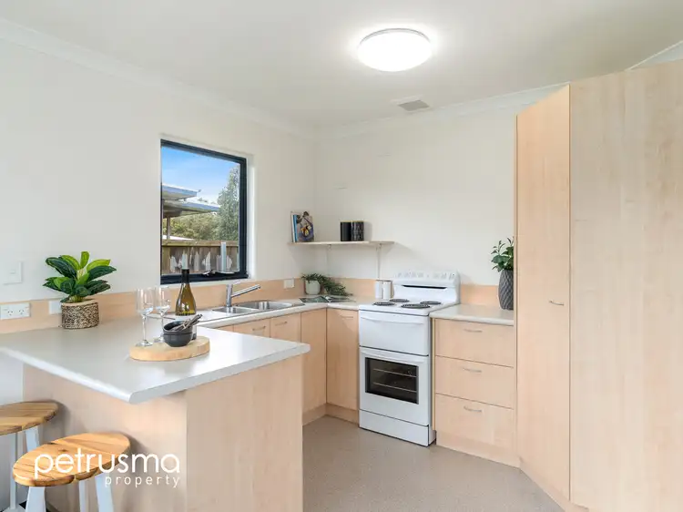 Fourth view of Homely house listing, 12 Husten Circle, New Norfolk TAS 7140