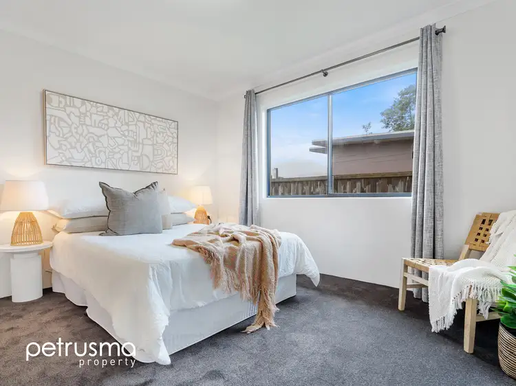 Sixth view of Homely house listing, 12 Husten Circle, New Norfolk TAS 7140