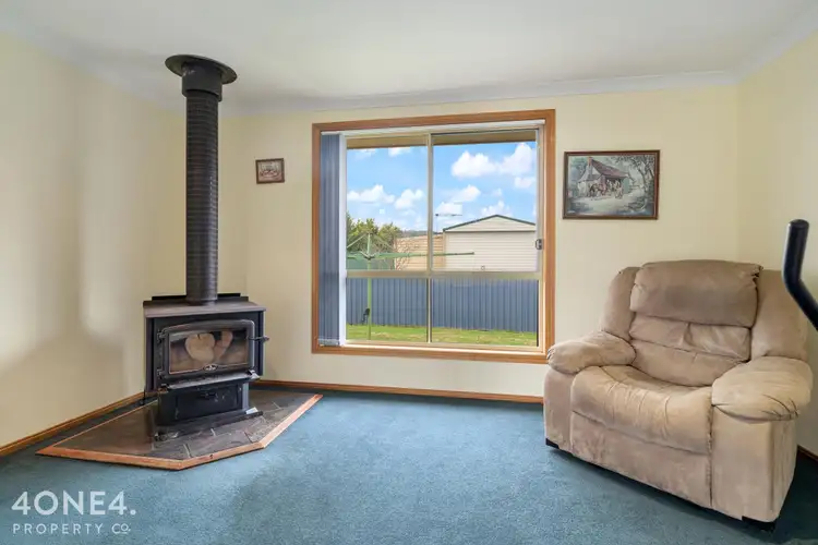 Sixth view of Homely house listing, 27 Sophia Street, Kempton TAS 7030