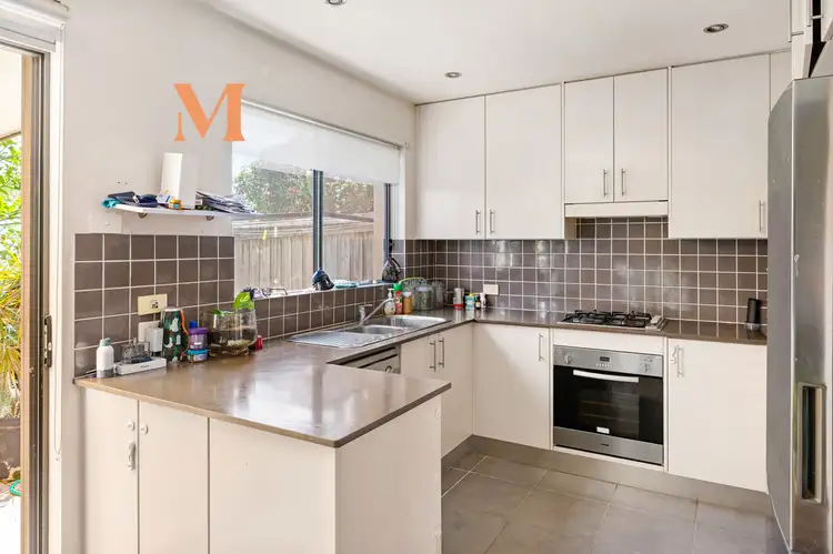 Fifth view of Homely townhouse listing, 19/348 Pacific Highway, Belmont North NSW 2280