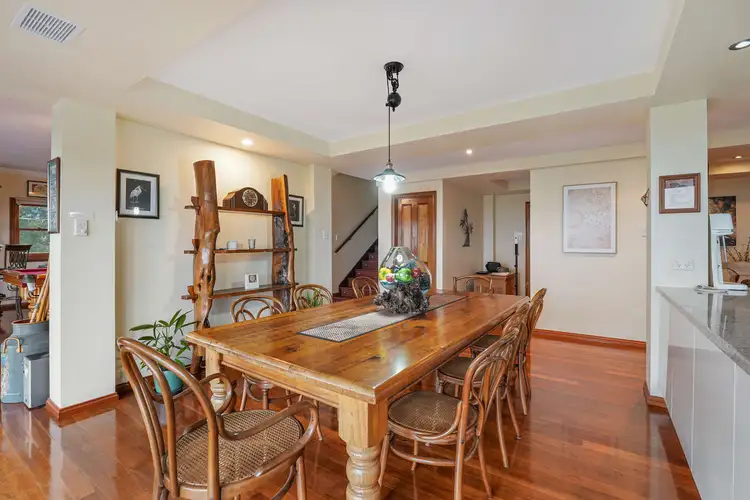 Fifth view of Homely house listing, 12 Boat Harbour Avenue, Macleay Island QLD 4184