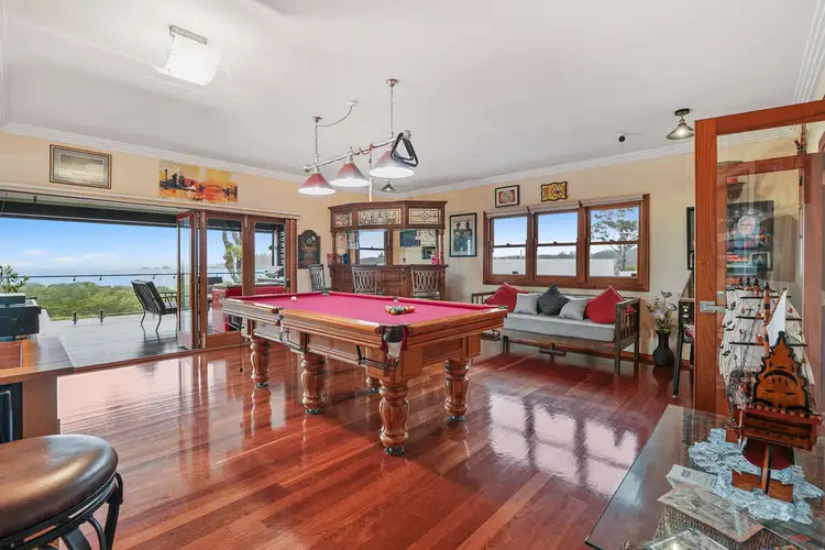 Sixth view of Homely house listing, 12 Boat Harbour Avenue, Macleay Island QLD 4184