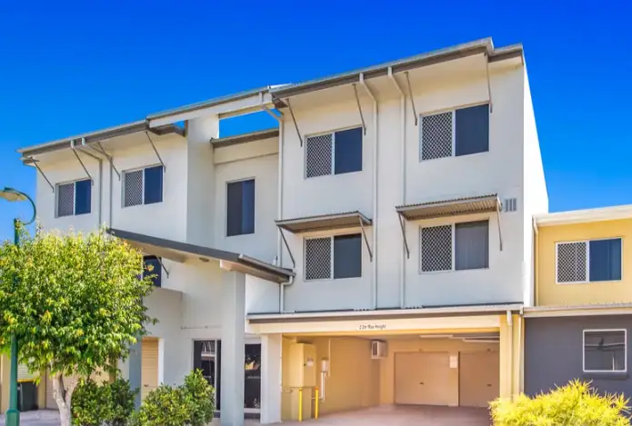 29/11 Taigum Place, Taigum QLD 4018