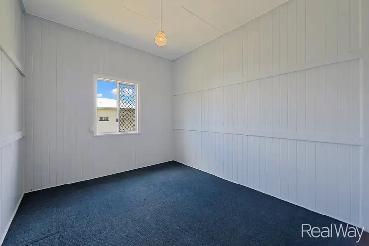 Seventh view of Homely house listing, 23/14 Alice Street, Walkervale QLD 4670