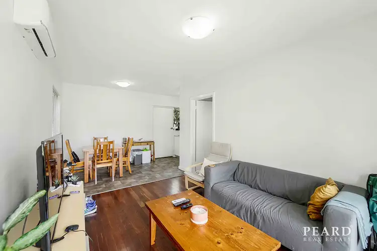 Second view of Homely unit listing, 9/21 Main Street, Osborne Park WA 6017