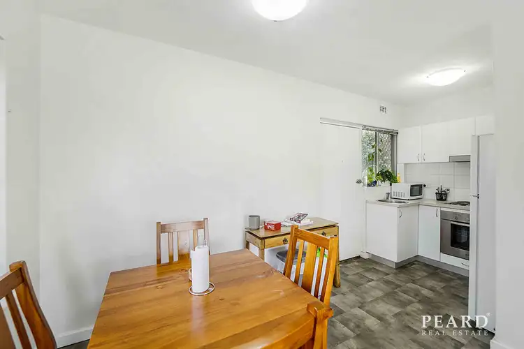 Third view of Homely unit listing, 9/21 Main Street, Osborne Park WA 6017