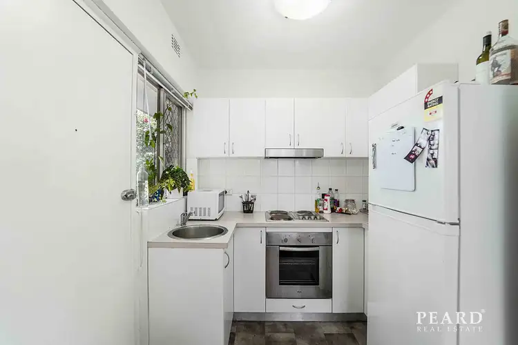 Fifth view of Homely unit listing, 9/21 Main Street, Osborne Park WA 6017