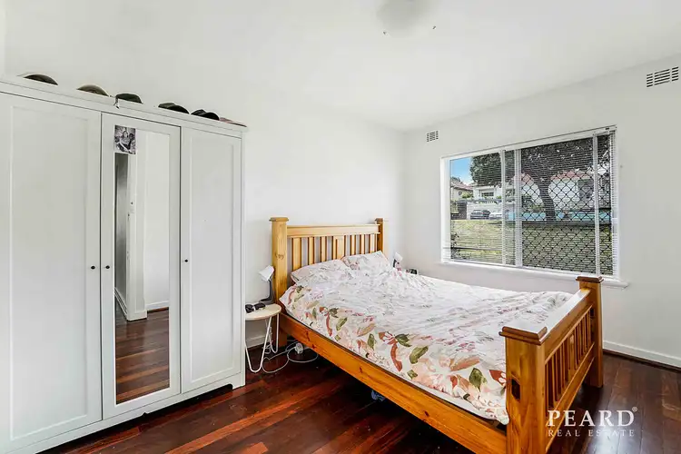 Sixth view of Homely unit listing, 9/21 Main Street, Osborne Park WA 6017