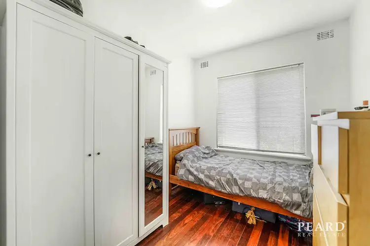 Seventh view of Homely unit listing, 9/21 Main Street, Osborne Park WA 6017
