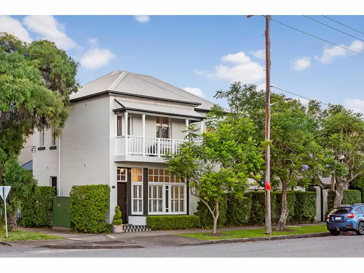41 Young Street, Carrington NSW 2294