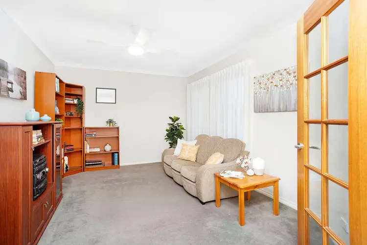 Fifth view of Homely house listing, 11a Puttenham Street, Morley WA 6062
