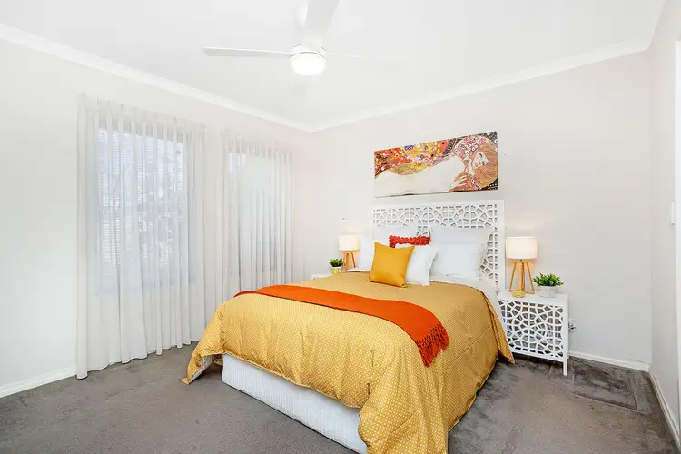 Sixth view of Homely house listing, 11a Puttenham Street, Morley WA 6062