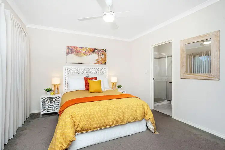 Seventh view of Homely house listing, 11a Puttenham Street, Morley WA 6062