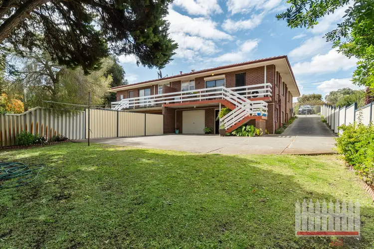 77a Broadway, Bassendean WA 6054