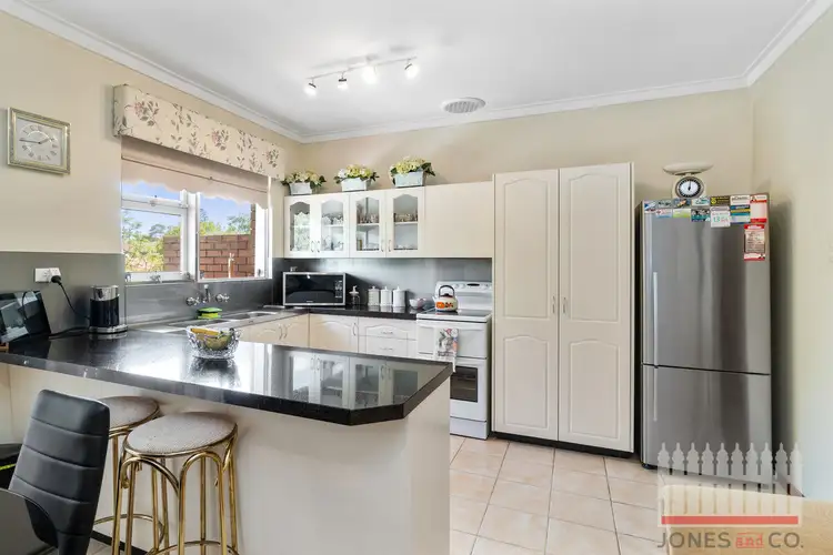 Second view of Homely semi-detached listing, 77a Broadway, Bassendean WA 6054