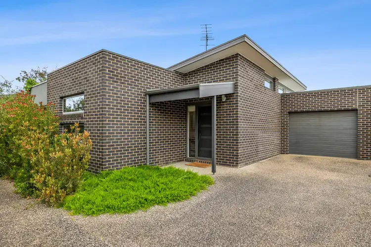 3/3 Puebla Street, Torquay VIC 3228