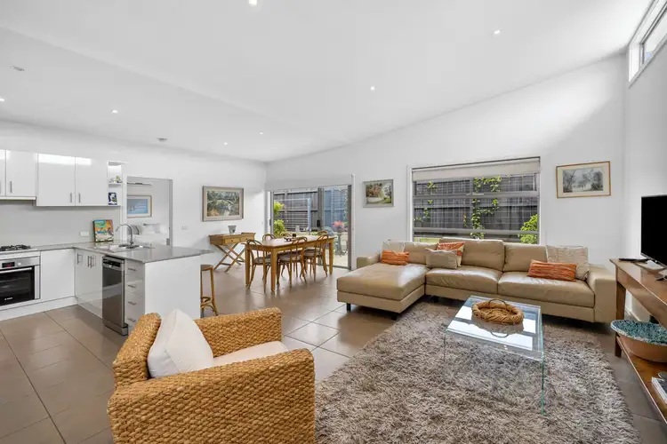 Sixth view of Homely unit listing, 3/3 Puebla Street, Torquay VIC 3228