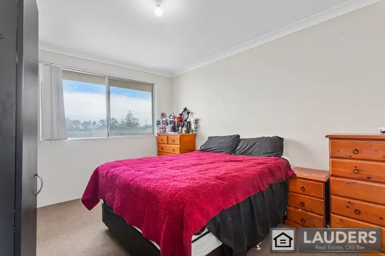 Sixth view of Homely unit listing, 1/30 Manning Street, Manning Point NSW 2430
