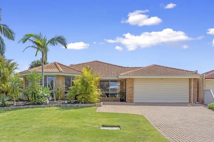 71 Brunswick Road, Thornlie WA 6108