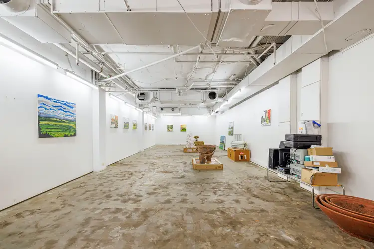 Third view of Homely warehouse listing, 64/20 Kent Street, Millers Point NSW 2000